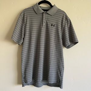 Under Armour Polo